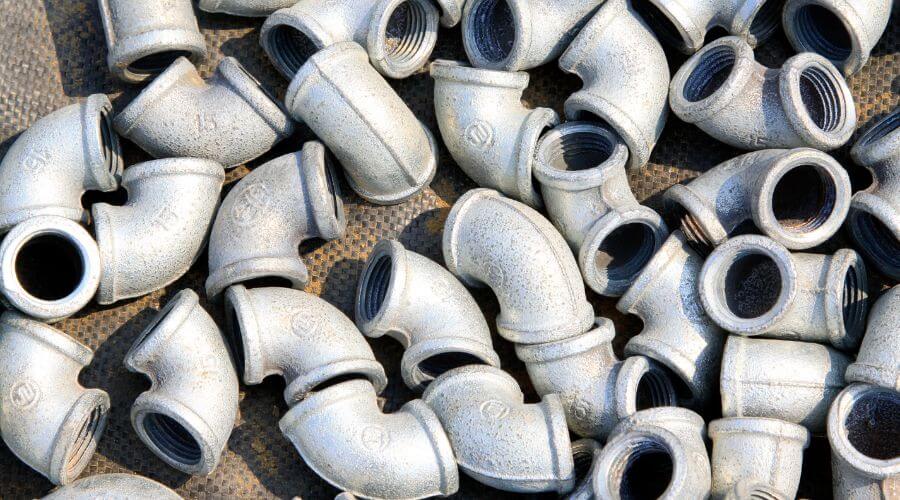 Expert Emergency Roof Repairs services in Stratford, TX